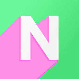 Novinity Games Logo