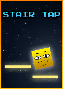 Stair Tap