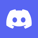https://discord.gg/j4n57uHyxy