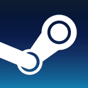 https://store.steampowered.com/developer/Novinity
