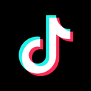 https://www.tiktok.com/@dingaty_yay