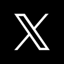 https://x.com/novinitygames