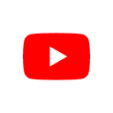 https://www.youtube.com/@novinitygames