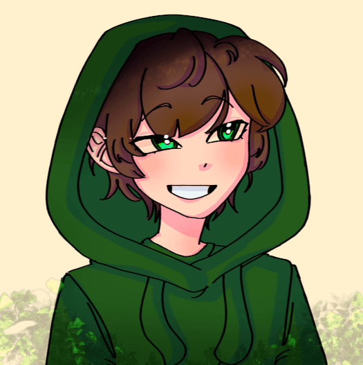Youtube (Novinity)