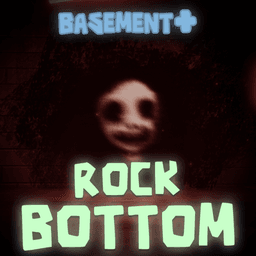 Rock Bottom