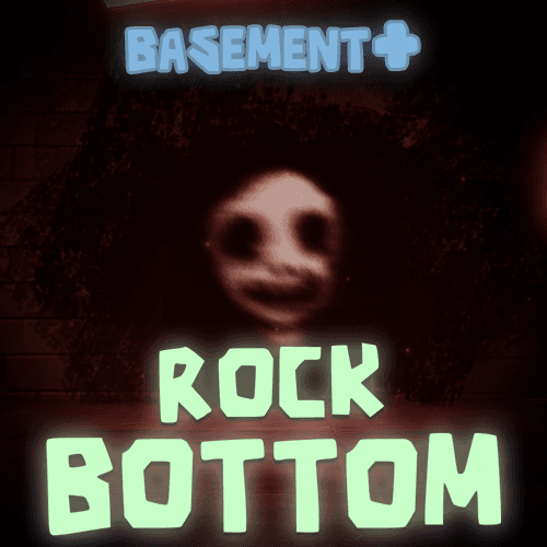 Rock Bottom