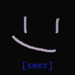 Seer
